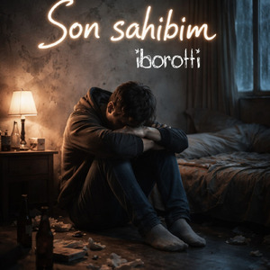Son Sahibim