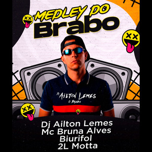 Medley Do Brabo