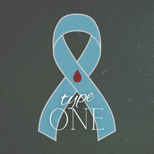 Gonna Do (feat. Ian.WAV, TruexDiss, YFD & EarZen)