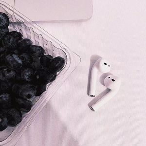 从1月2日凌晨相遇开始