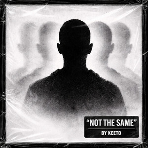 Not The Same