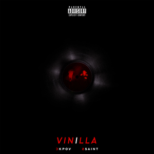 Vinilla