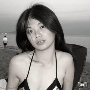 KORMOTI (bad shawty