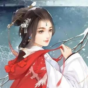 京师小娘子