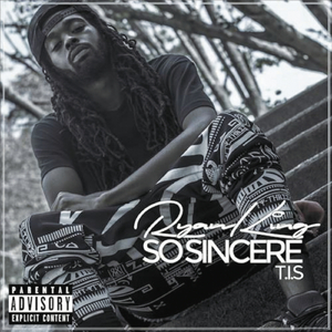 Richard Sherman (feat. Luckyisreal)