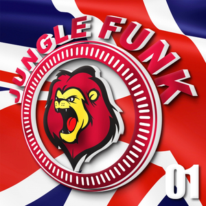 Only You (Original Mix)