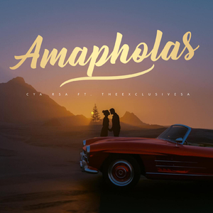 Amapholas