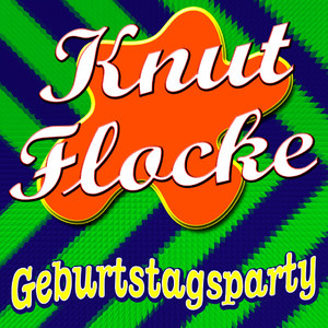 Schnappi (Nil Party Mix)