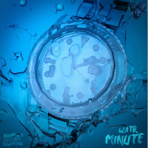 Minute !