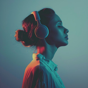 La Tranquilidad Del Infante En Melodías Silenciosas