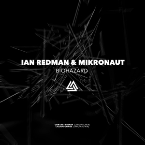 Liquid Sunrise (Original Mix)