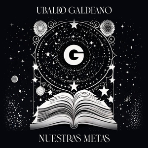 Nuestras Metas