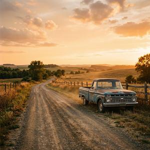 Là où tout commence