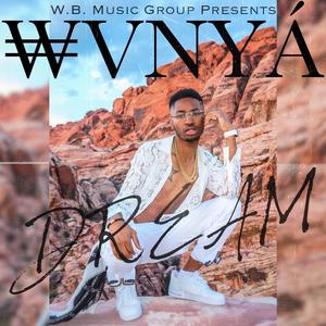 Wake Up! (feat. Peezay)