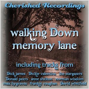 Gilly Gilly Ossenfeffer