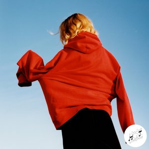 She's Already Won My Heart