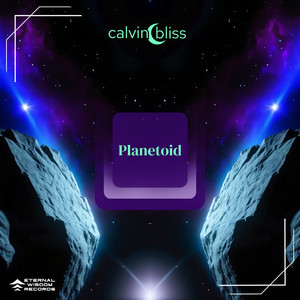 Planetoid