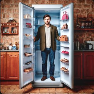 Маркетплейс: Remix