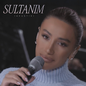 Sultanım (Akustik)