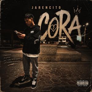 CORA
