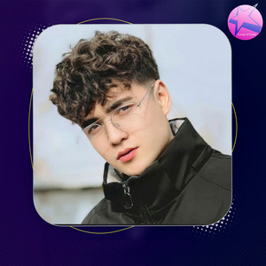 Ешкімге бермей сүйемін (Piano Version)