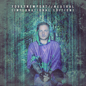 Neutral (Original Mix)