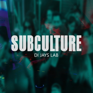 SUBCULTURE