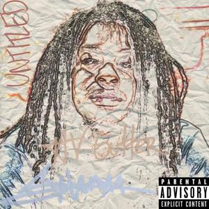 Casual Conversations (feat. Donte Thomas)