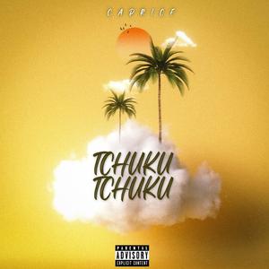 Tchuku Tchuku