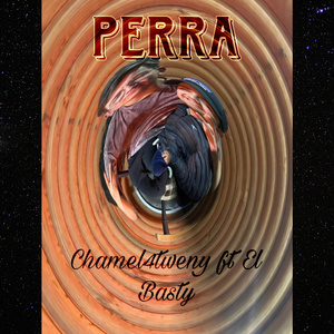 Perra