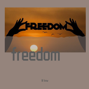 Freedom