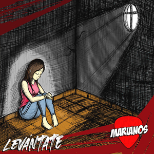 Levántate