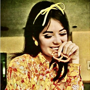 Pé Grande (Remastered)