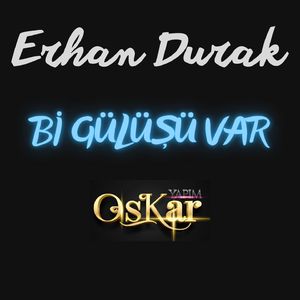 Bi Gülüşü Var (Canlı Performans)