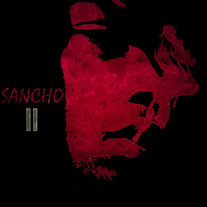 Sancho 2