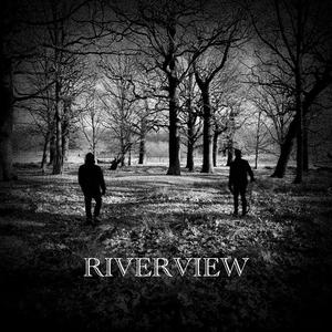 Riverview