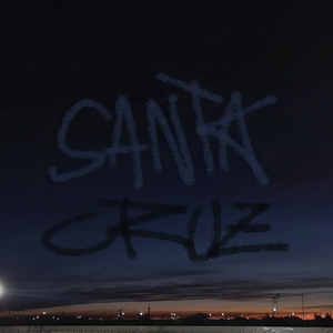 Santacruz