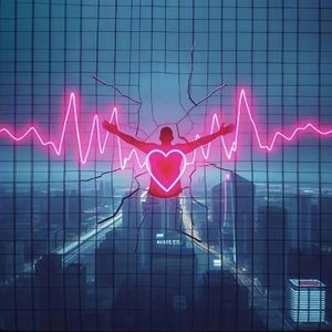 活成我
