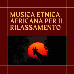 Sdraiati e rilassati