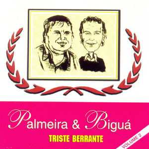 Bom Jesus de Pirapora