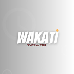 Wakati