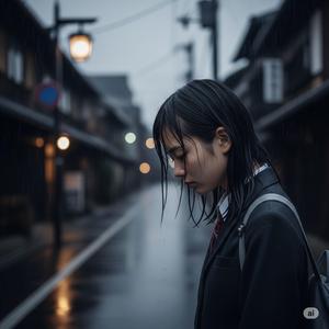 君なしじゃ生きられない