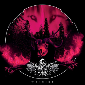 Waawaate (Radio Edit)