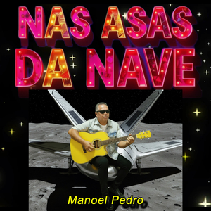 CAMINHOS