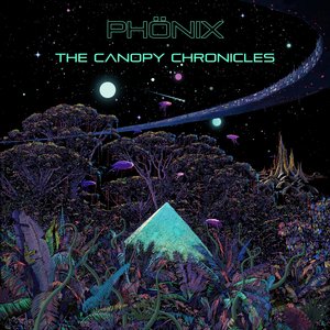 Unimaginable Heights