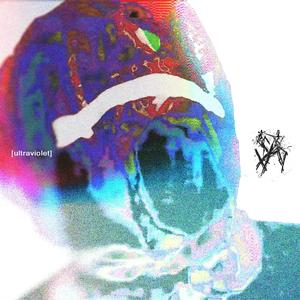 Ultraviolet