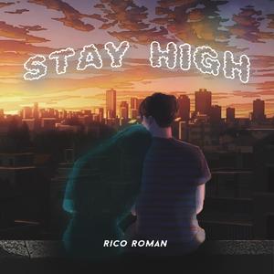StayHigh