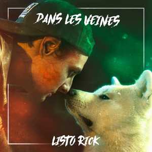 Dans les veines