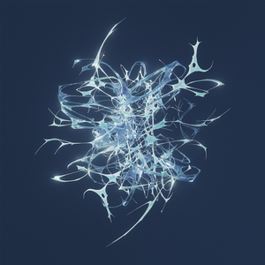 The Dance of the 7th Veil