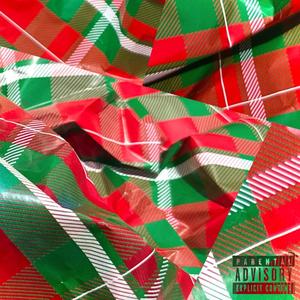 BOXING DAY FREESTYLE